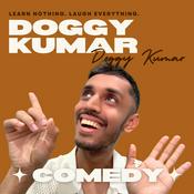Podcast Doggy Kumar Podcast