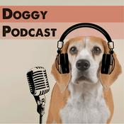 Podcast Doggy Podcast