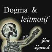 Dogma & Leitmotif
