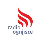Podcast Dogodki