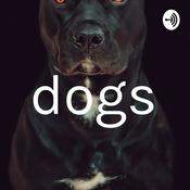 Podcast dogs