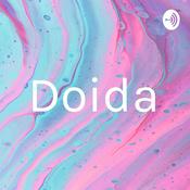 Podcast Doida
