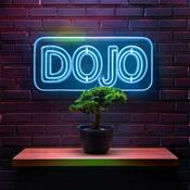 Podcast Dojo - A Martial Arts Podcast