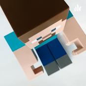 Podcast Dokument (Hry, Příroda, Atd.)