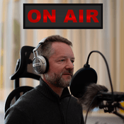 Podcast Dokumentenarchivierung in der Cloud