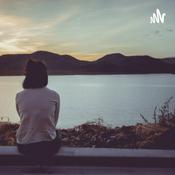 Podcast Dolor Y funciones De El Yo