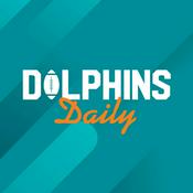 Podcast Dolphins Daily