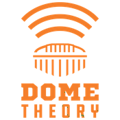 Podcast Bobby Manning and Friends