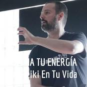 Podcast DOMINA TU ENERGÍA con Reiki En Tu Vida