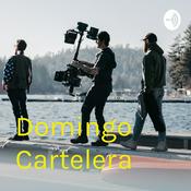 Podcast Domingo Cartelera