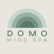 Podcast DOMO MIND SPA: Meditación, Mindfulness & Bienestar con Jose Verdú