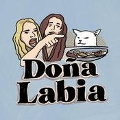 Podcast Doña Labia
