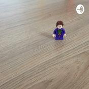 Podcast Doña Matilda y Max