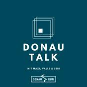 Podcast Donau Talk