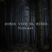 Podcast Donde Vive El Miedo