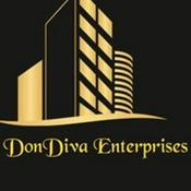 Podcast DonDiva Enterprise Talk Radio