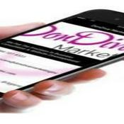 Podcast DonDiva Marketing Talk Radio