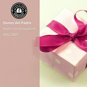 Podcast Dones del Padre (La Casa del Señor)