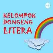 Podcast Dongeng di Rumah aja