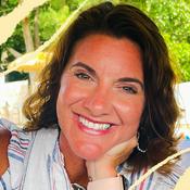 Podcast Donna Lynn Lito