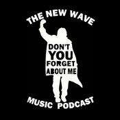 Podcast The New Wave Music Podcast