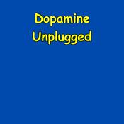 Podcast Dopamine Unplugged