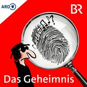 Podcast Das Geheimnis – Musikalische Rätsel und Krimis zum Mitraten