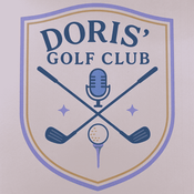 Podcast Doris’ Golf Club
