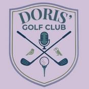 Podcast Doris’ Golf Club