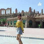 Podcast Doris Nguyen