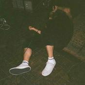 Podcast Dormindo Acordado Cast