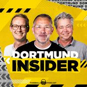 Podcast Dortmund Insider