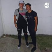 Podcast Dos Boludos Y Un Mate