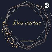Podcast Dos cartas