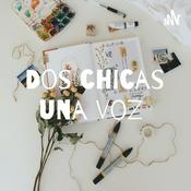 Podcast Dos chicas una voz