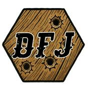 Podcast Dos Flanquean Juntos