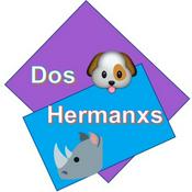 Podcast Dos Hermanxs