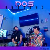 Podcast Dos Podcast