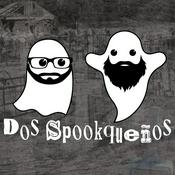 Podcast Dos Spookqueños