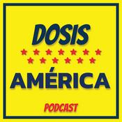Podcast Dosis América - Podcast Diario de las Águilas del América
