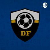 Podcast Dosis Futbolera