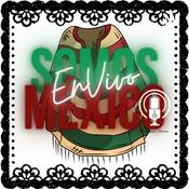 Podcast SomosMéxico EnVivo