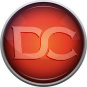 Podcast Double Coverage