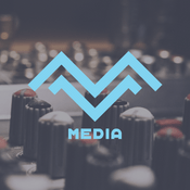 Podcast Double M Media | Hip-Hop Music, Urban Culture, Movies & Boston Sports w/ Marvin Ezhan & Mike Molyneaux