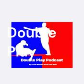 Podcast Double Play