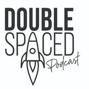 Podcast Double-Spaced