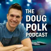 Podcast Doug Polk Podcast