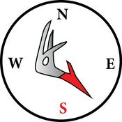 Podcast Down South Hunting Podcast