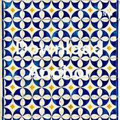 Podcast Download Anchor