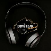 Podcast Download by Request